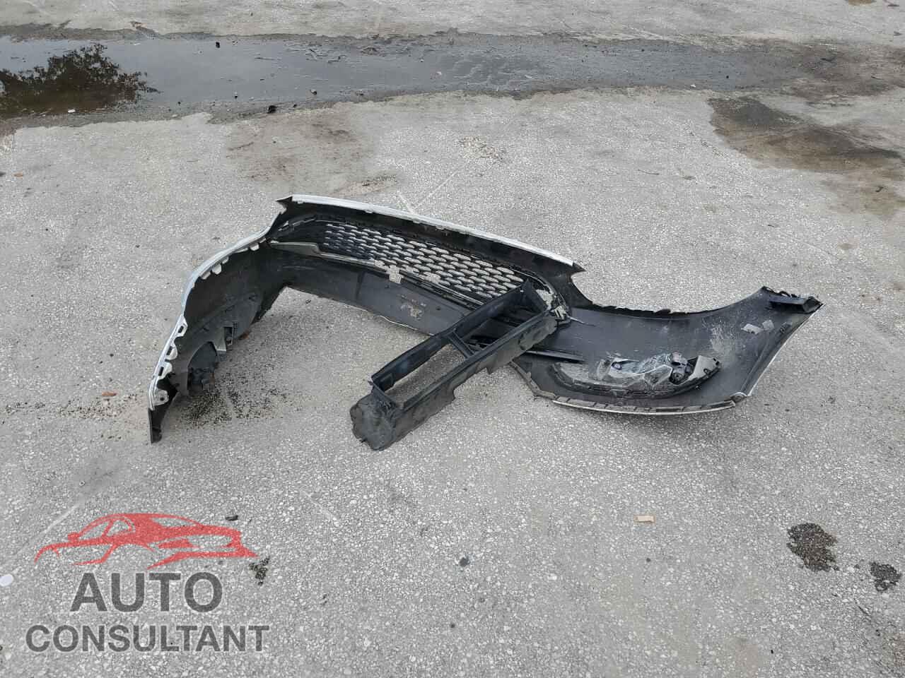FORD FOCUS 2017 - 1FADP3H2XHL247224