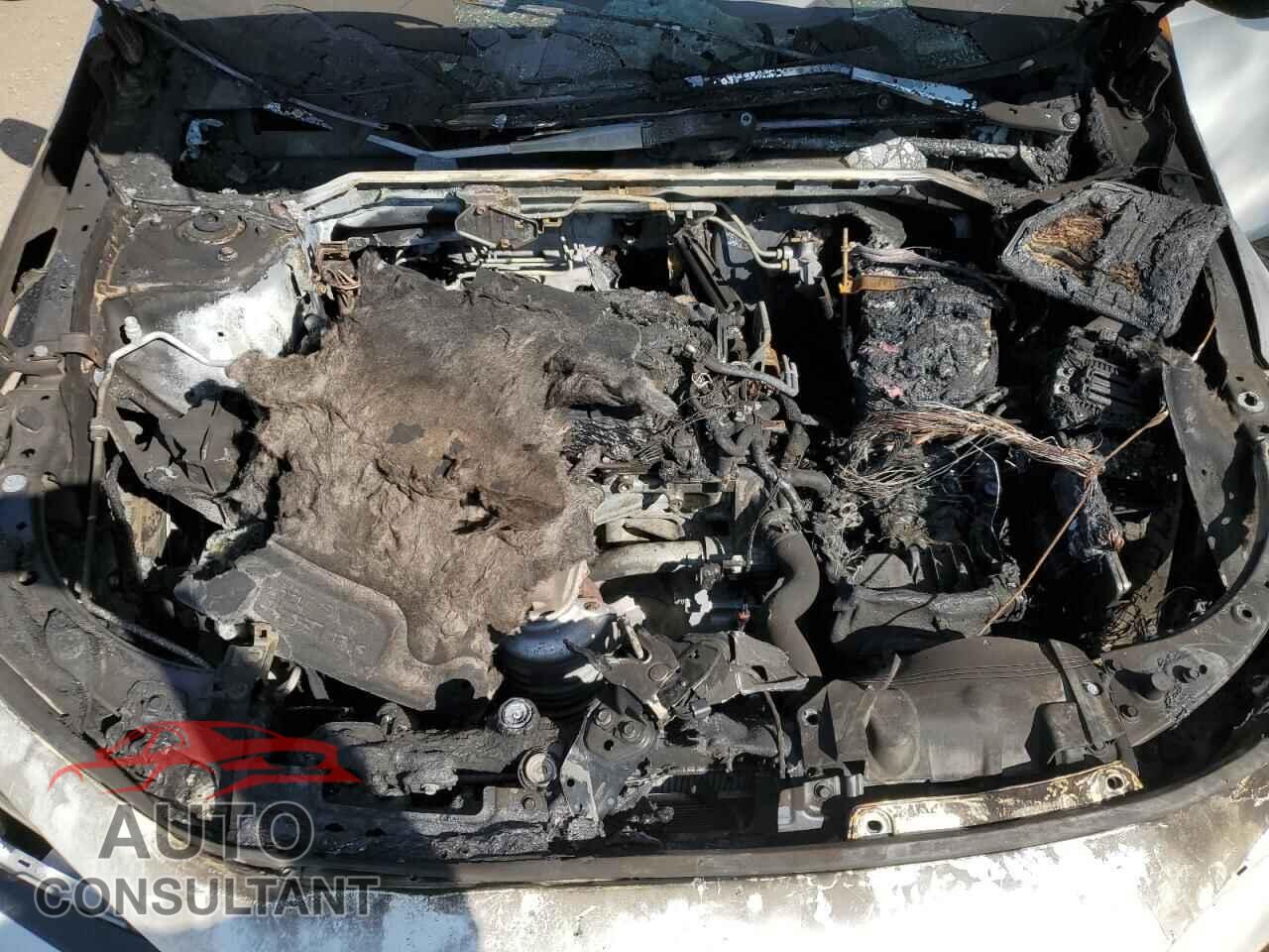 HONDA CIVIC 2023 - 2HGFE2F30PH104102