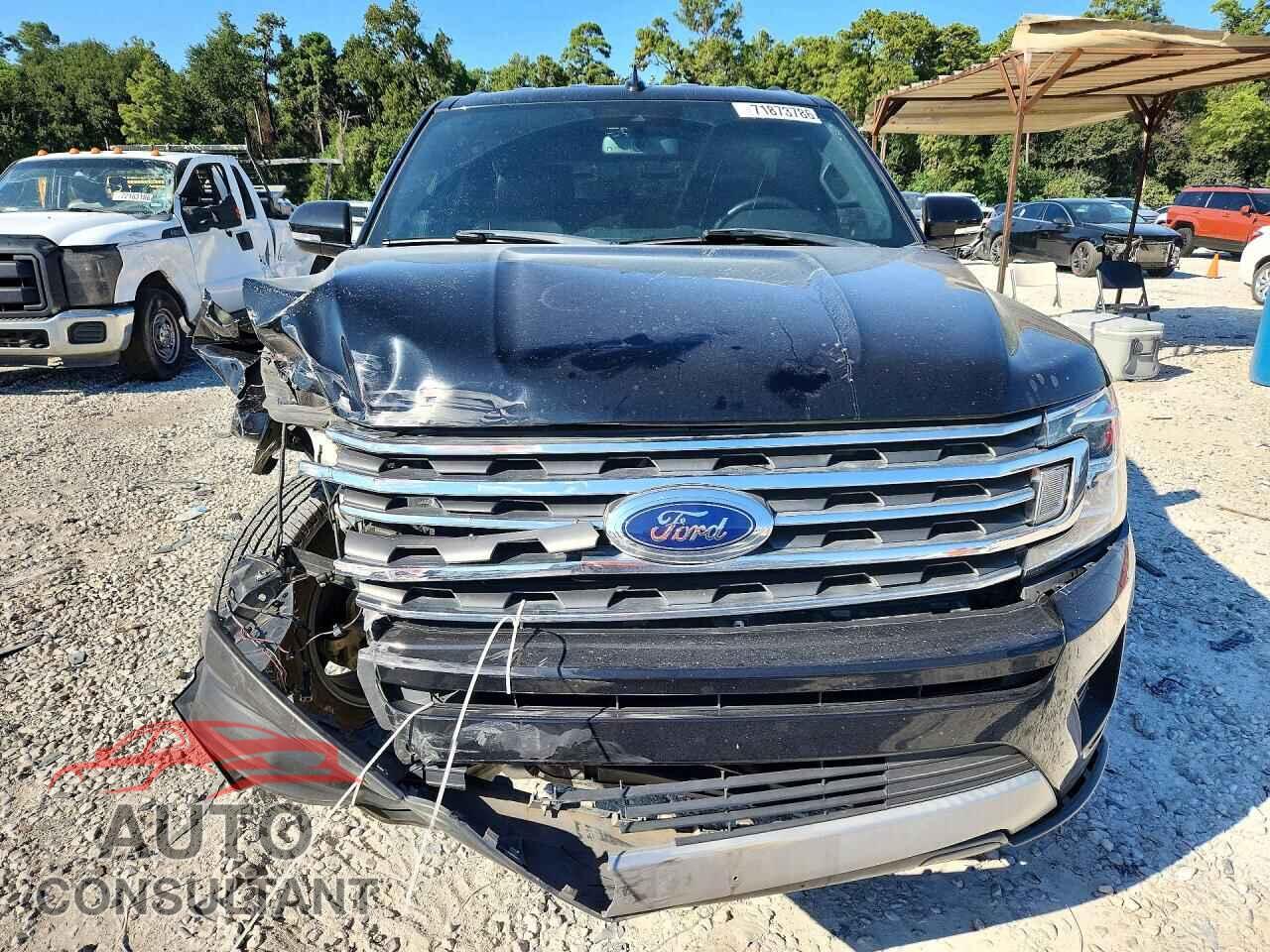 FORD EXPEDITION 2020 - 1FMJU1HTXLEA18098