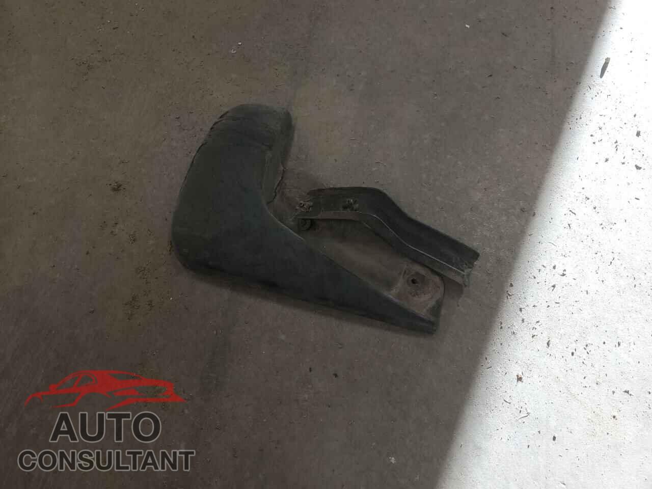 DODGE DURANGO 2018 - 1C4RDJDG6JC142362
