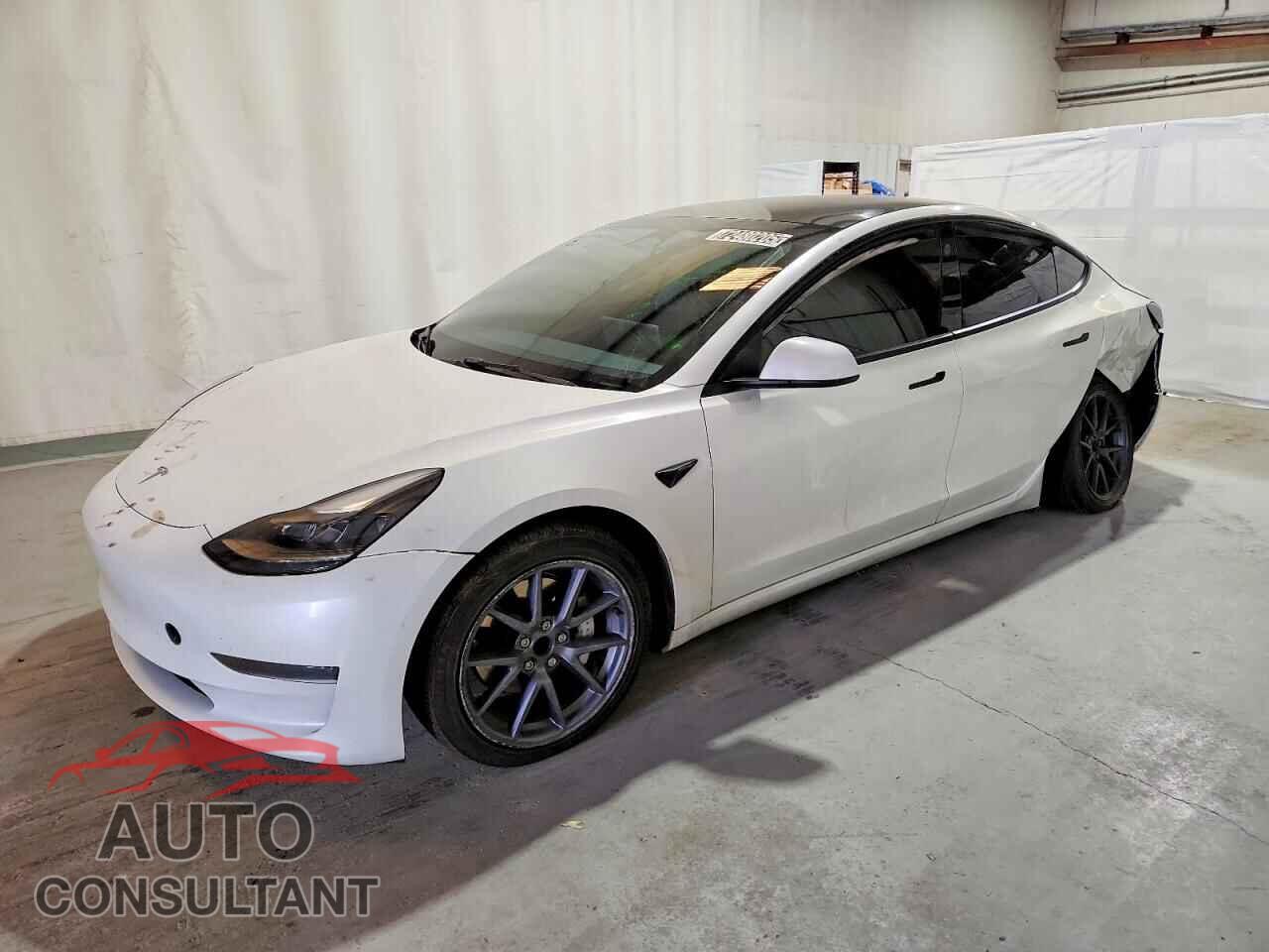 TESLA MODEL 3 2023 - 5YJ3E1EA8PF429386