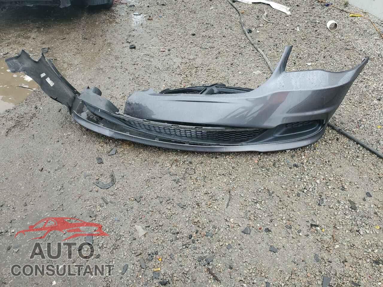 DODGE CARAVAN 2017 - 2C4RDGBG5HR549306