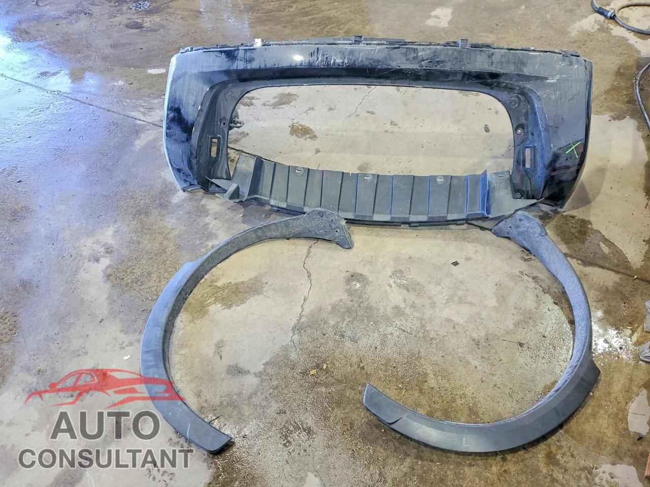 MITSUBISHI ECLIPSE 2020 - JA4AS3AA9LZ033497