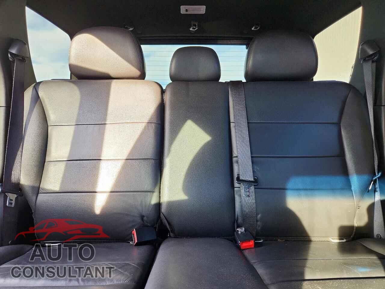 FORD ESCAPE 2012 - 1FMCU0E73CKC52210