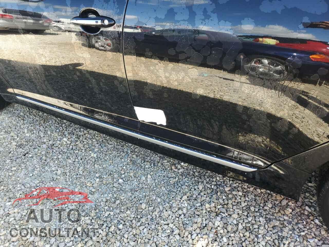 KIA OPTIMA 2016 - KNAGM4AD8G5094859