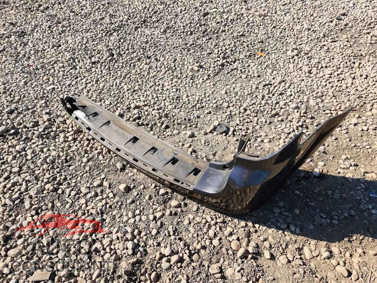 DODGE CARAVAN 2019 - 2C4RDGCG1KR634942