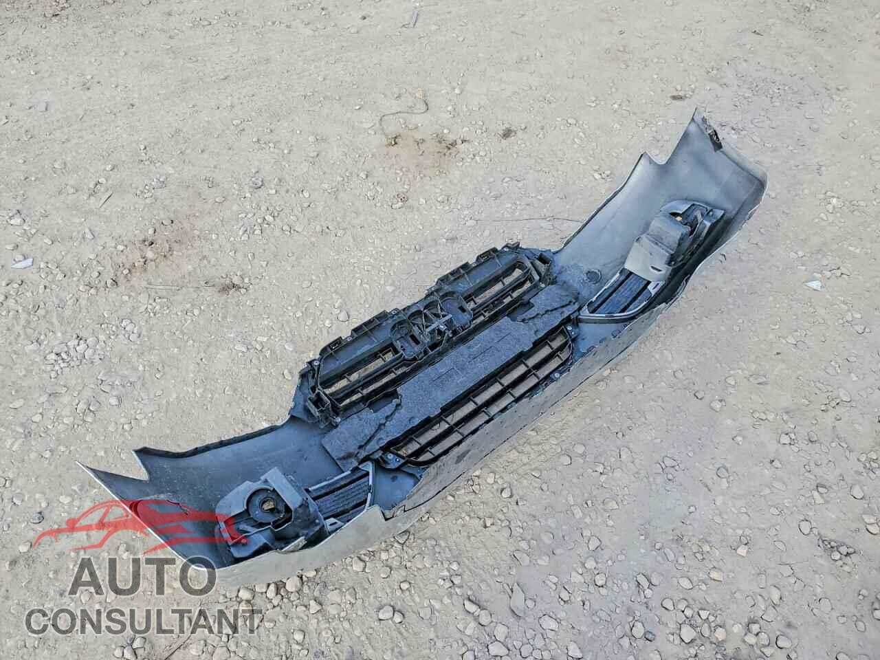 AUDI A4 2013 - WAUFFAFL0DN004927