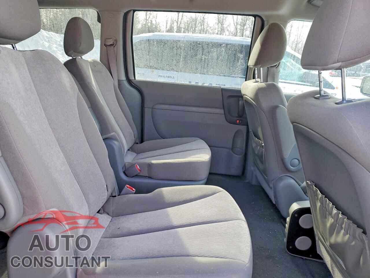 KIA All Models 2014 - KNDMG4C77E6572474