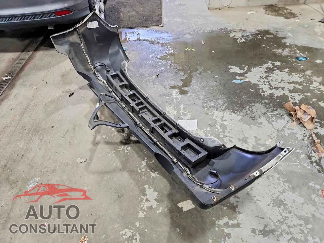 FORD EDGE 2013 - 2FMDK3KC5DBB91080
