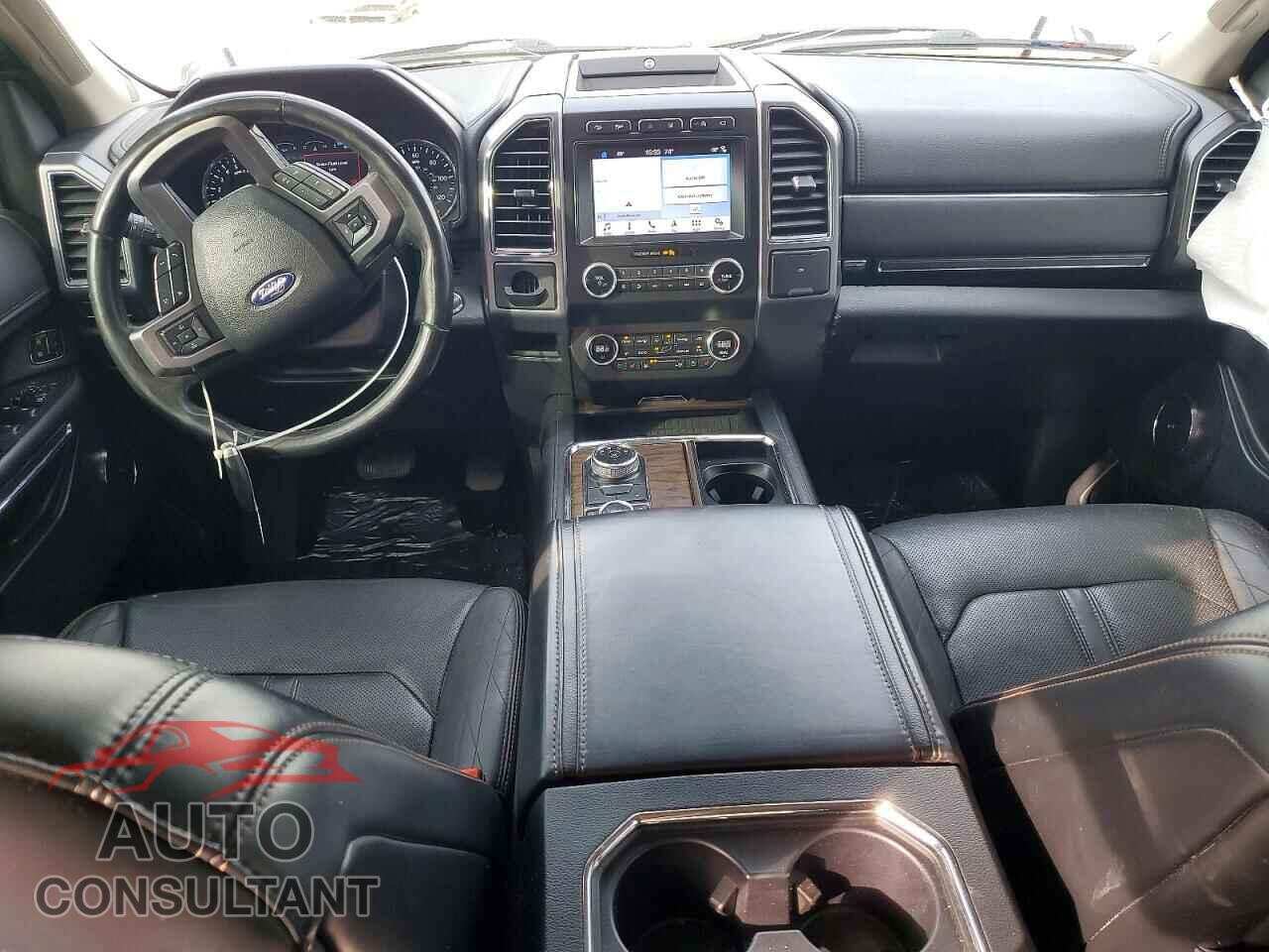 FORD EXPEDITION 2019 - 1FMJU1MT9KEA45149