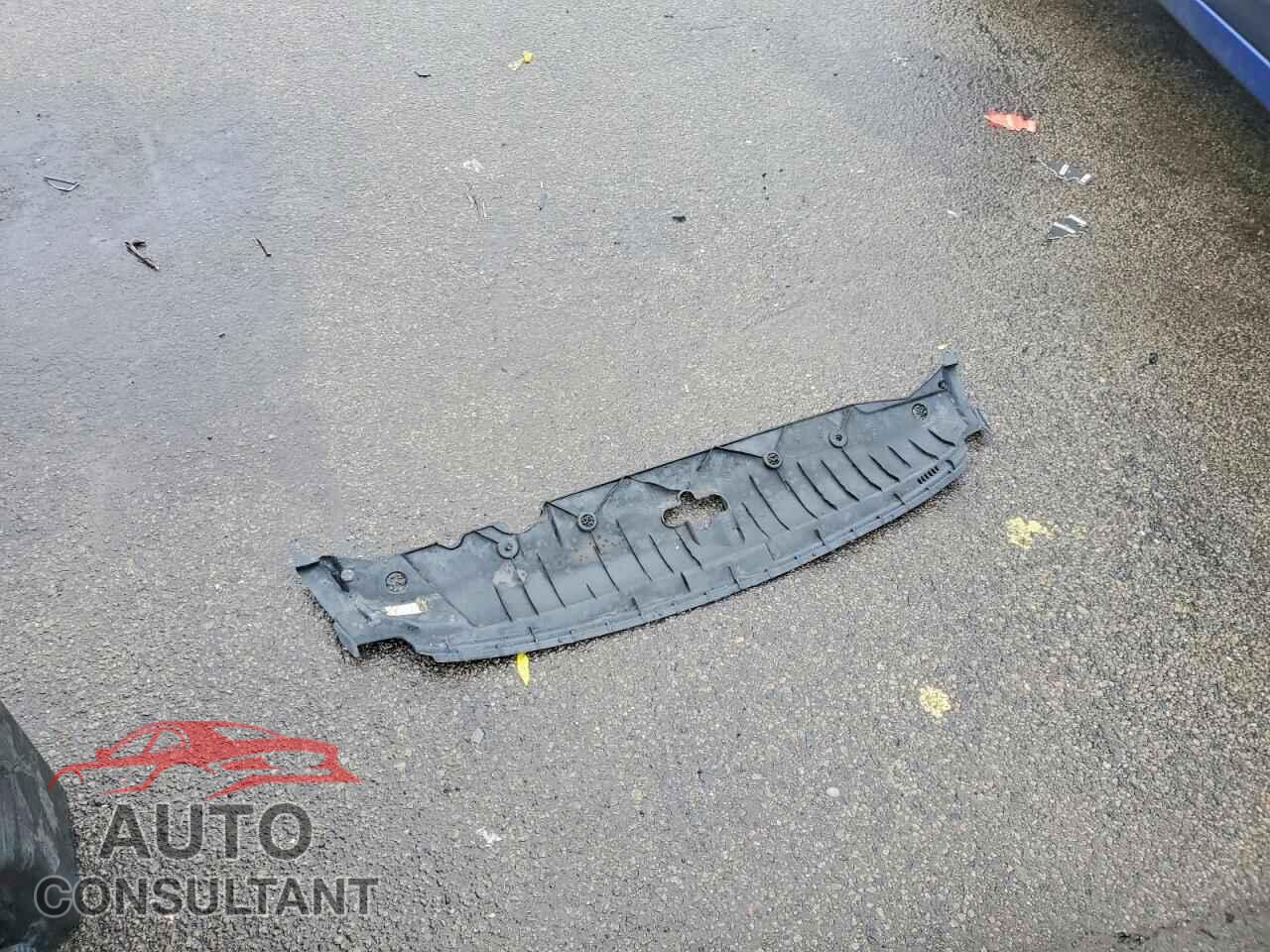 HONDA CIVIC 2009 - 2HGFA16539H502995