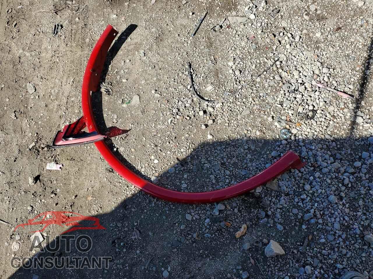 DODGE DURANGO 2021 - 1C4SDJCT4MC638958