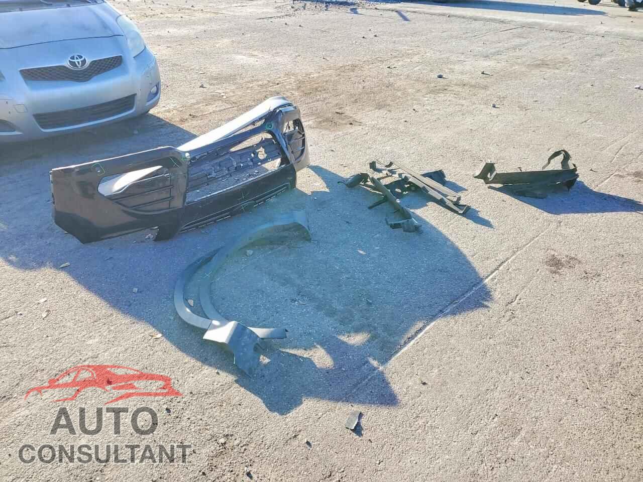 FORD ESCAPE 2015 - 1FMCU0J95FUA04248