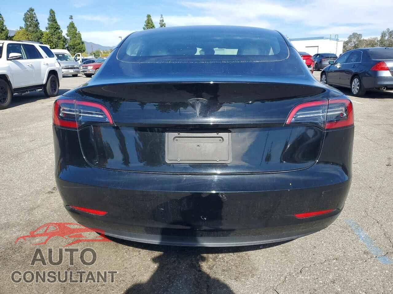 TESLA MODEL 3 2023 - 5YJ3E1EA8PF694616