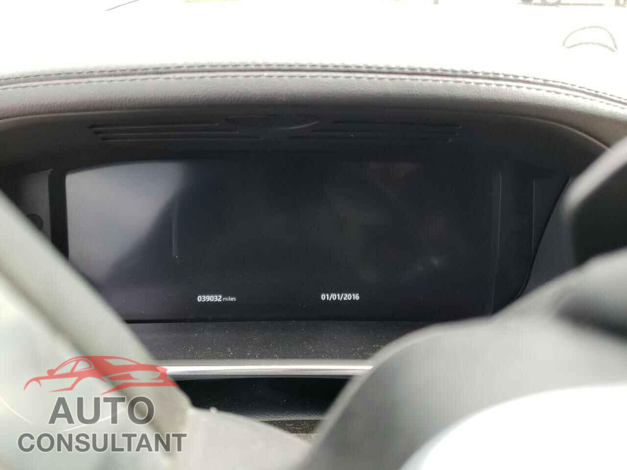 LAND ROVER RANGEROVER 2021 - SALGS2RU9MA438552
