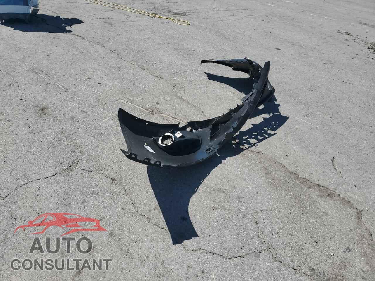 DODGE DART 2015 - 1C3CDFBB1FD278298