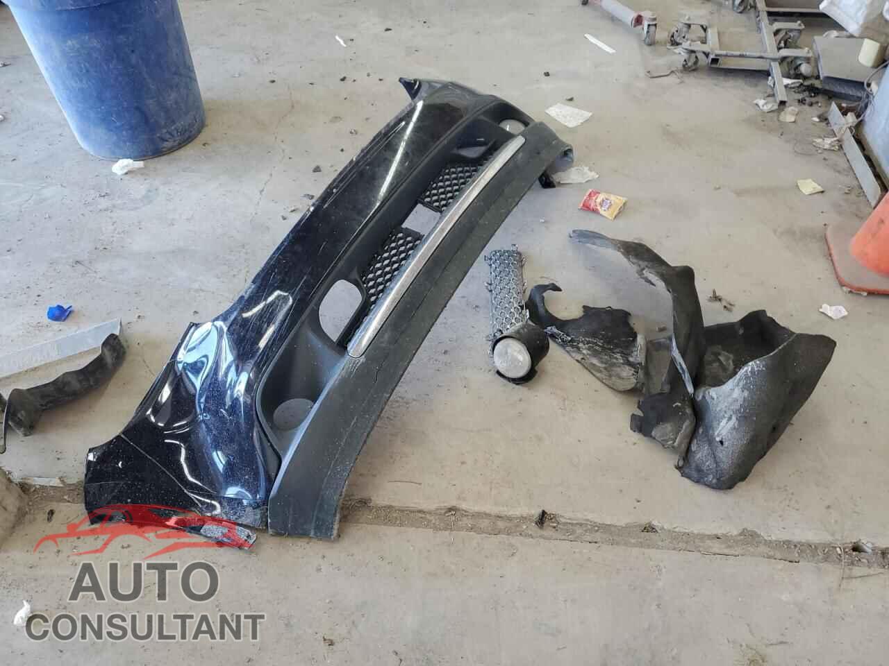 DODGE DURANGO 2011 - 1D4SD5GT7BC651365