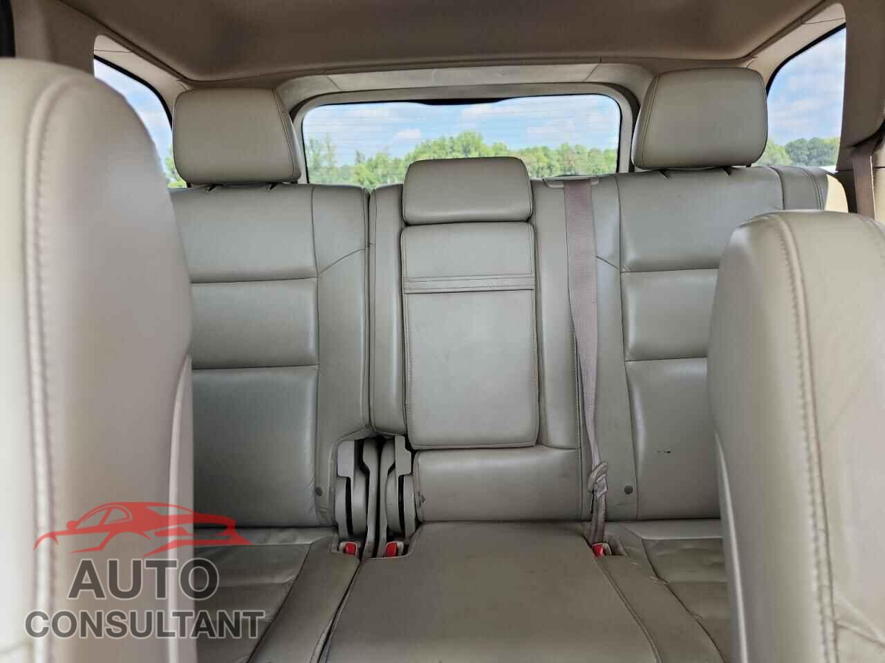 JEEP CHEROKEE 2017 - 1C4RJFBG2HC963929