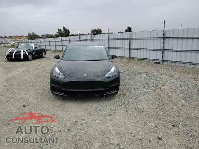TESLA MODEL 3 2023 - 5YJ3E1EA0PF421072
