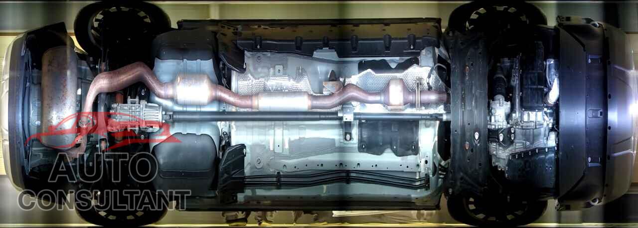 MITSUBISHI ECLIPSE 2025 - JA4ATWAA3SZ010830