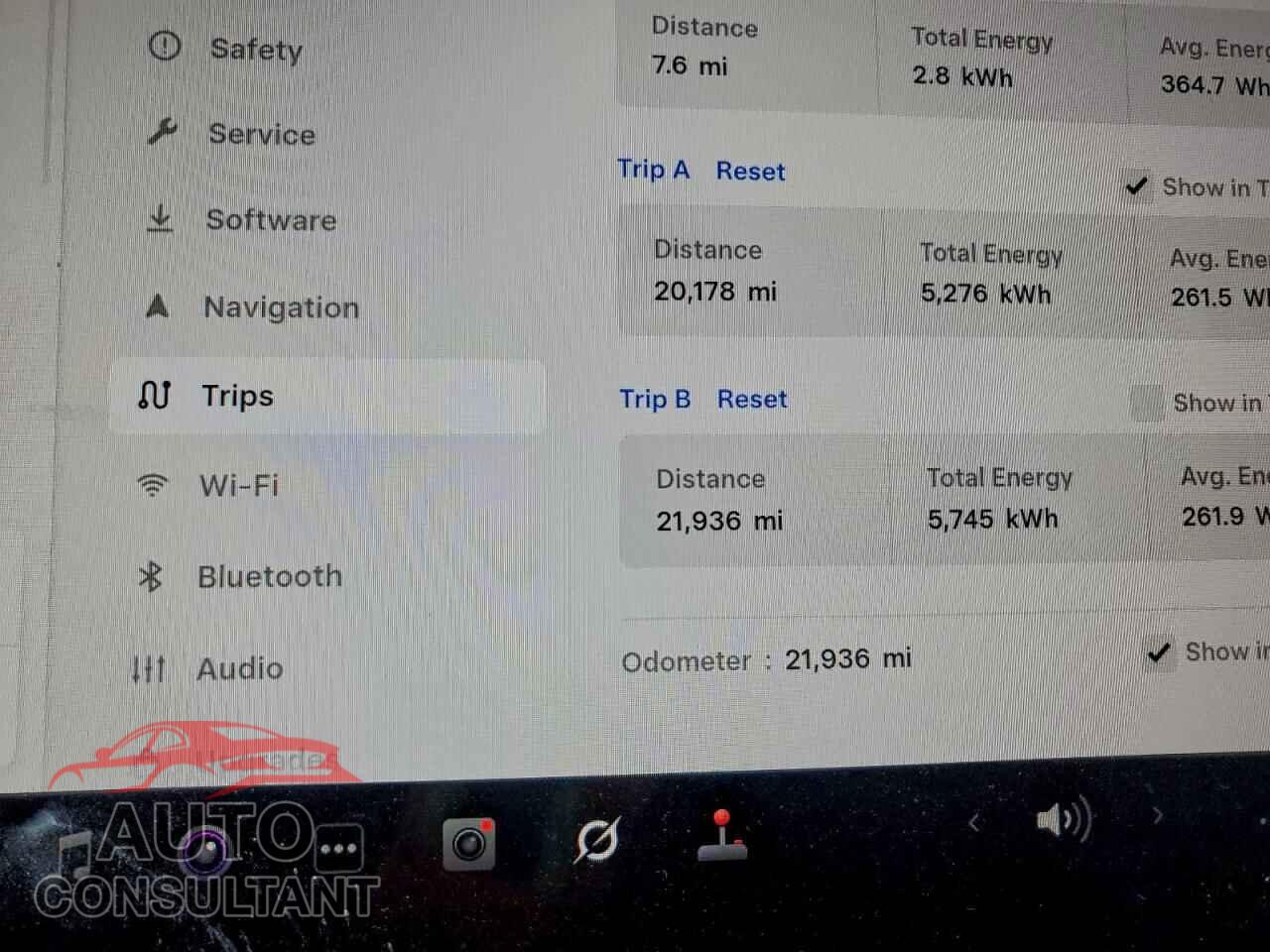 TESLA MODEL 3 2023 - 5YJ3E1EA4PF665274