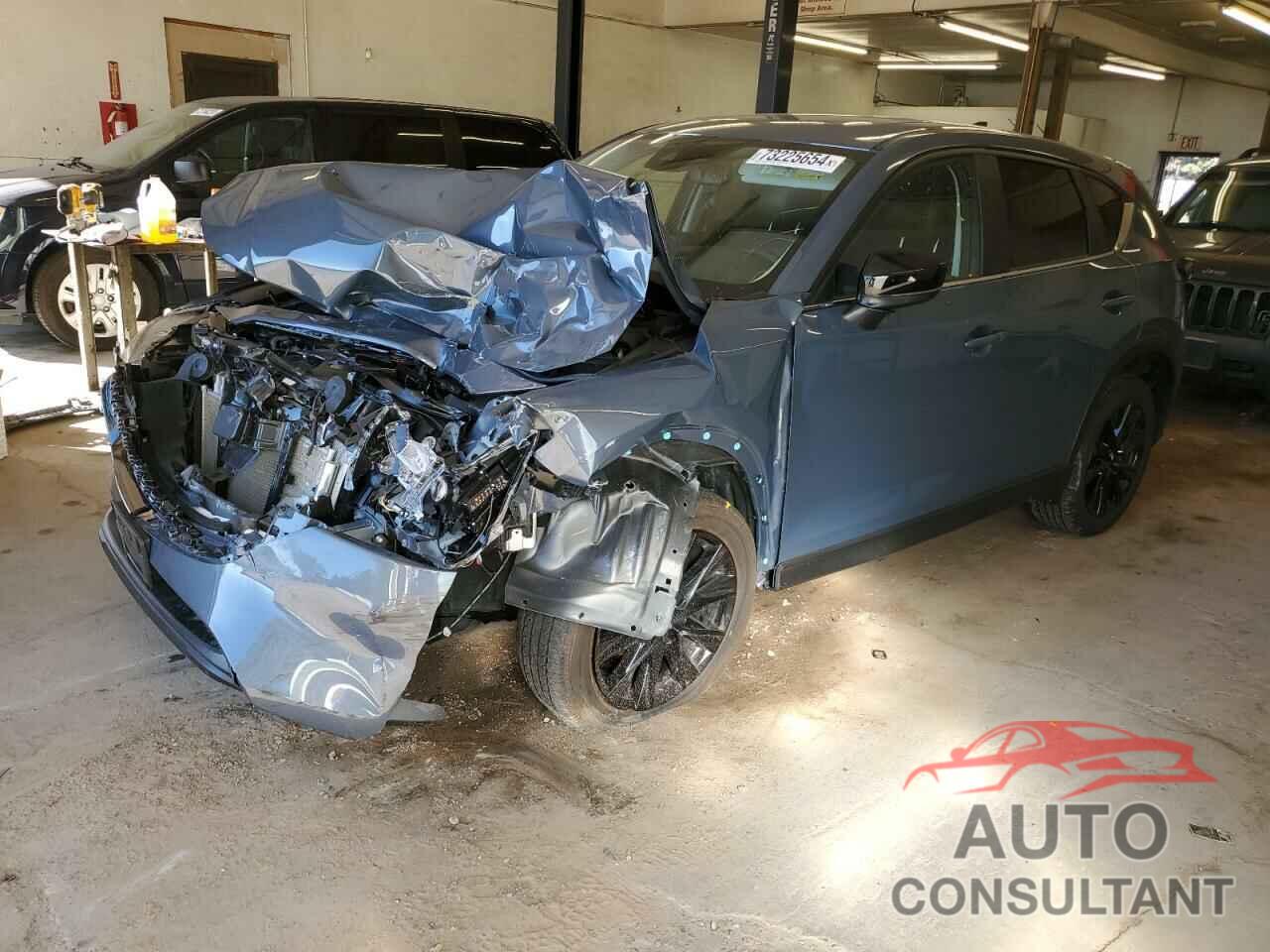 MAZDA CX-5 PREFE 2024 - JM3KFBCM0R0386828