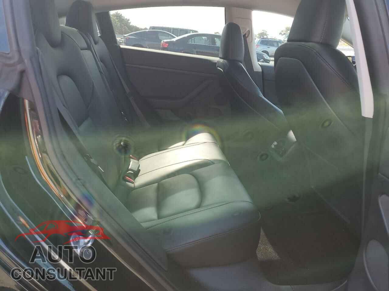 TESLA MODEL 3 2023 - 5YJ3E1EA9PF545244