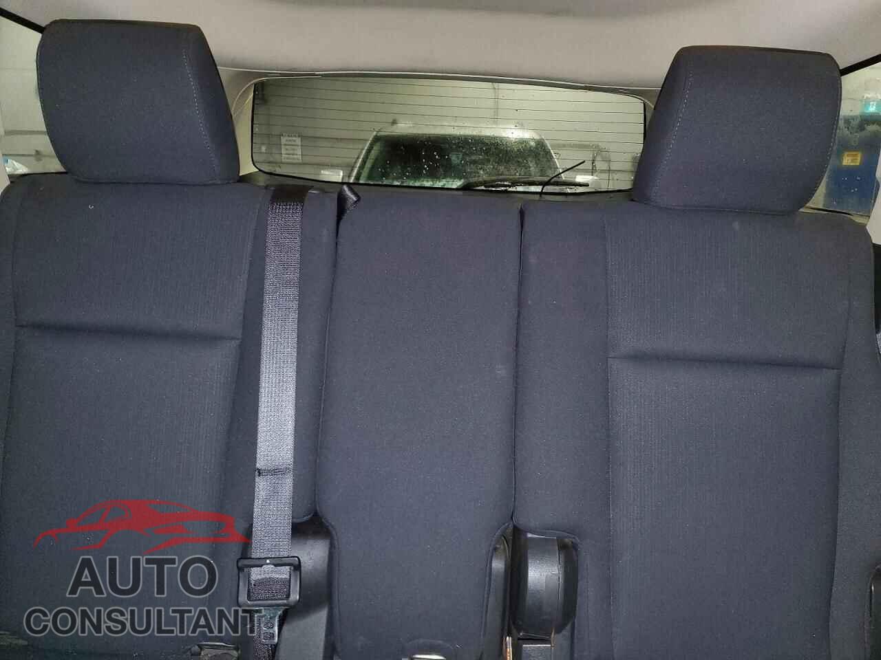 DODGE JOURNEY 2010 - 3D4PG4FB3AT214742