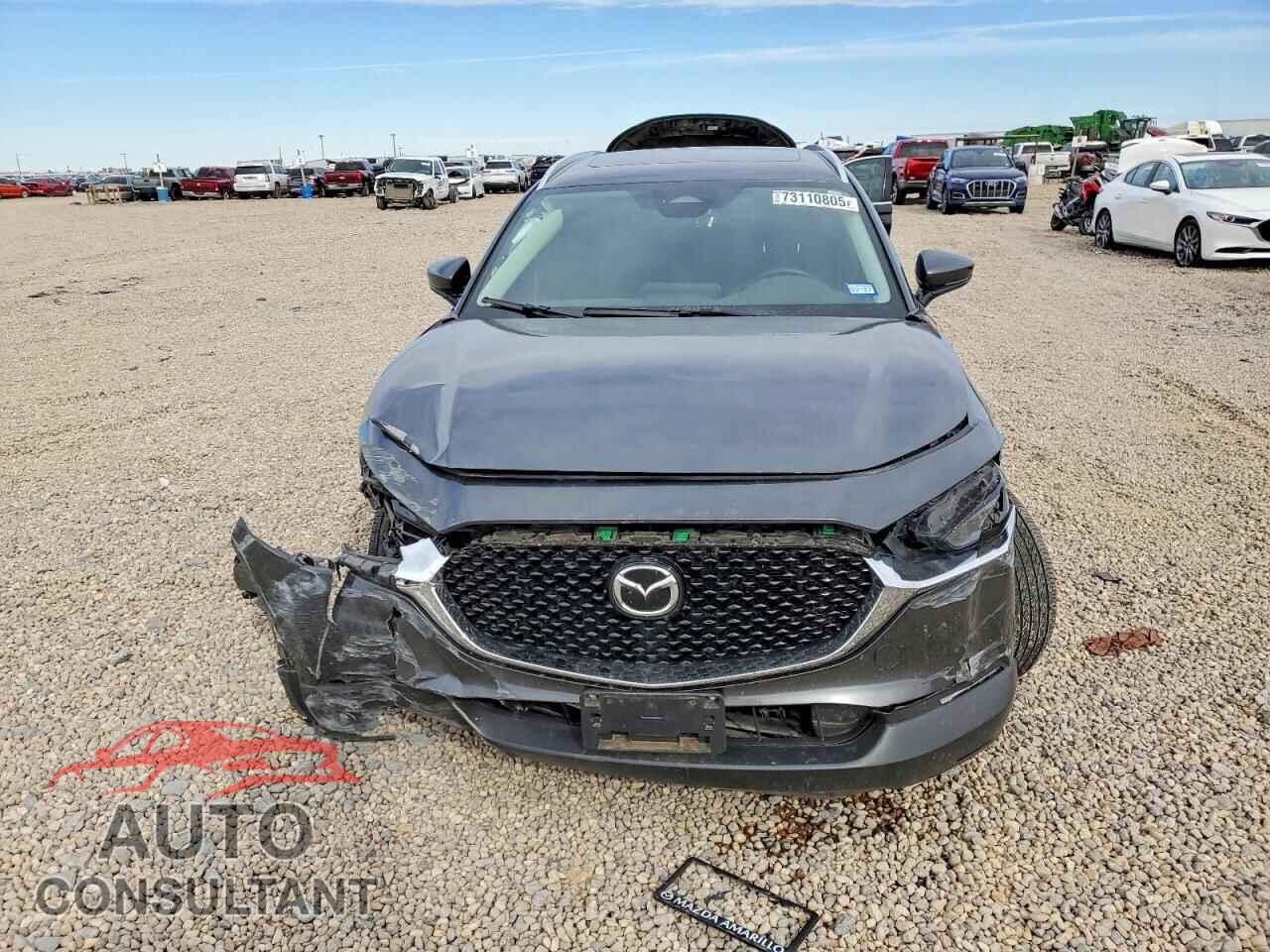 MAZDA CX30 2024 - 3MVDMBCM6RM714949