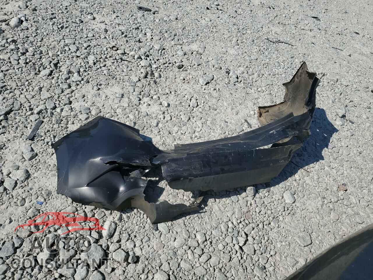 MAZDA 3 2017 - 3MZBN1L72HM118064