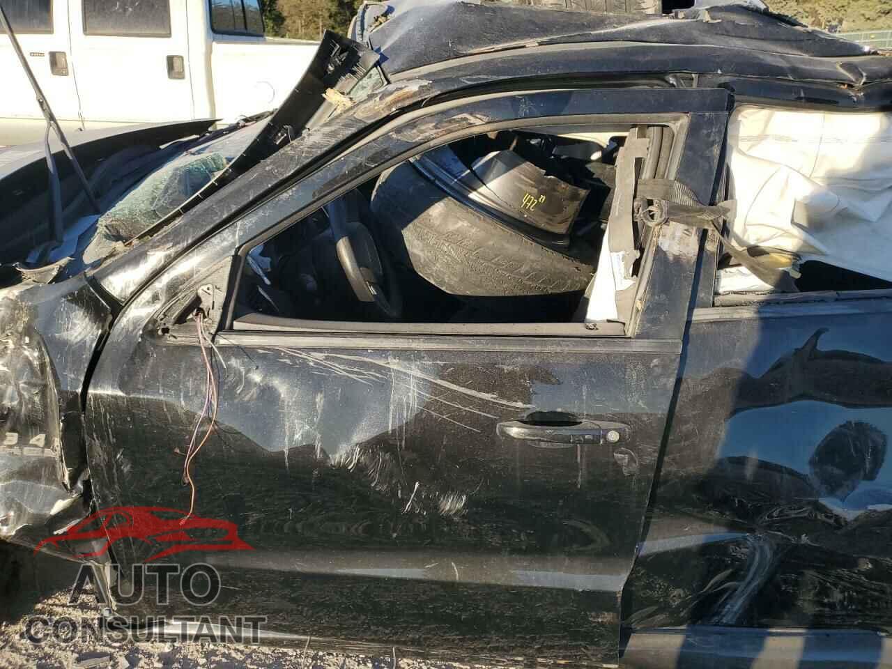 DODGE DURANGO 2020 - 1C4SDJCT1LC229136