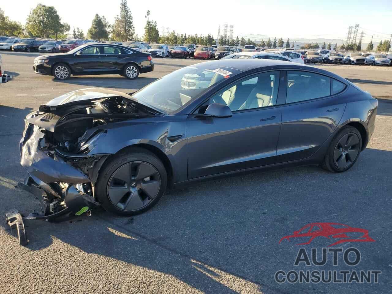 TESLA MODEL 3 2023 - 5YJ3E1EA4PF426890