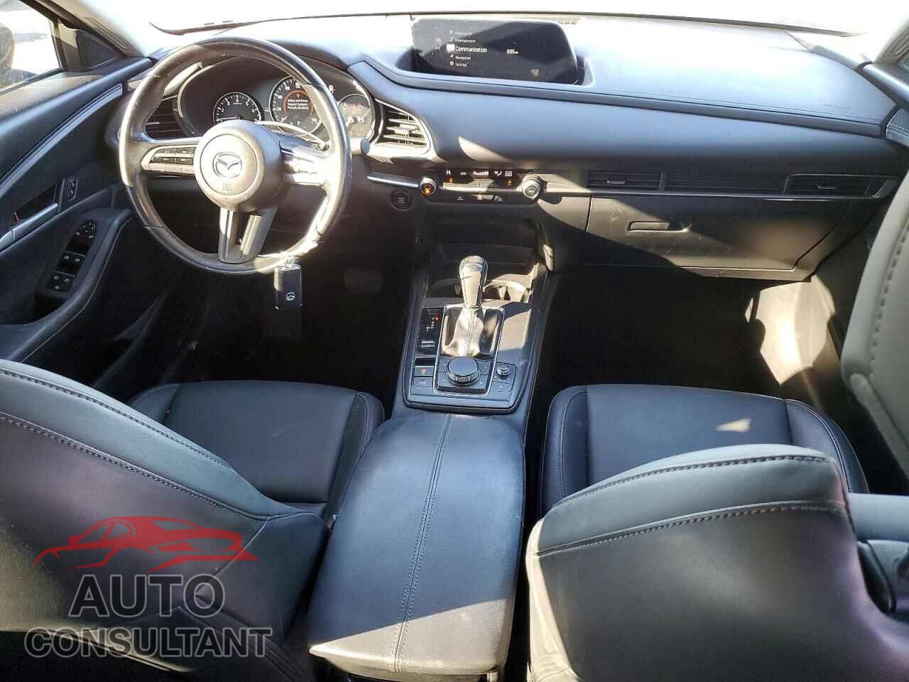 MAZDA CX30 2023 - 3MVDMBBMXPM529009