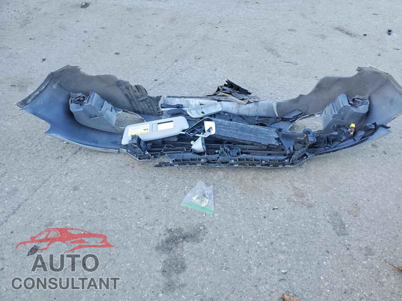 AUDI A4 2013 - WAUBFAFL4DN004850