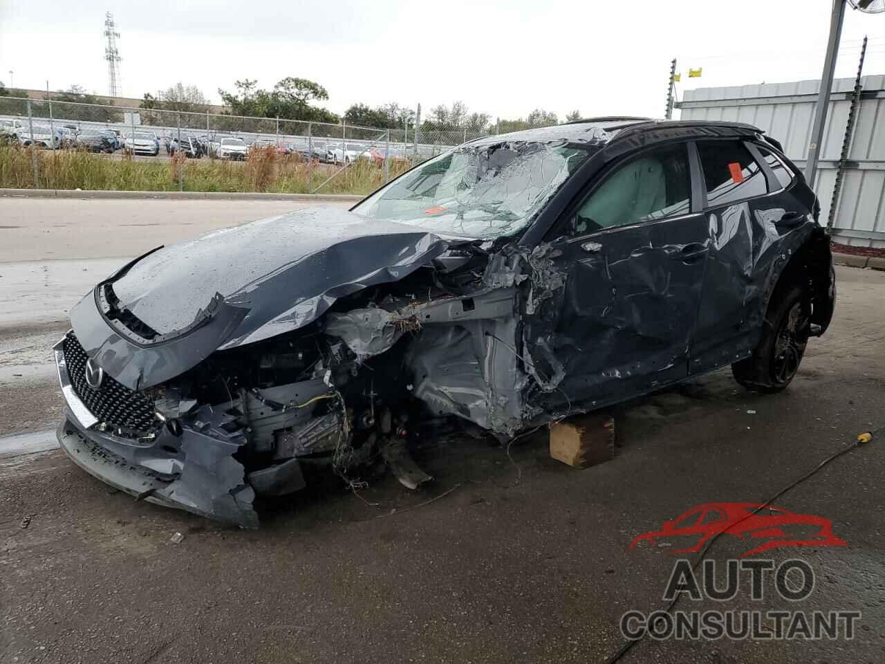 MAZDA CX30 2023 - 3MVDMBCM9PM500373