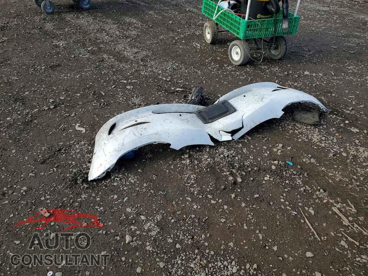 TESLA MODEL 3 2018 - 5YJ3E1EA5JF019765