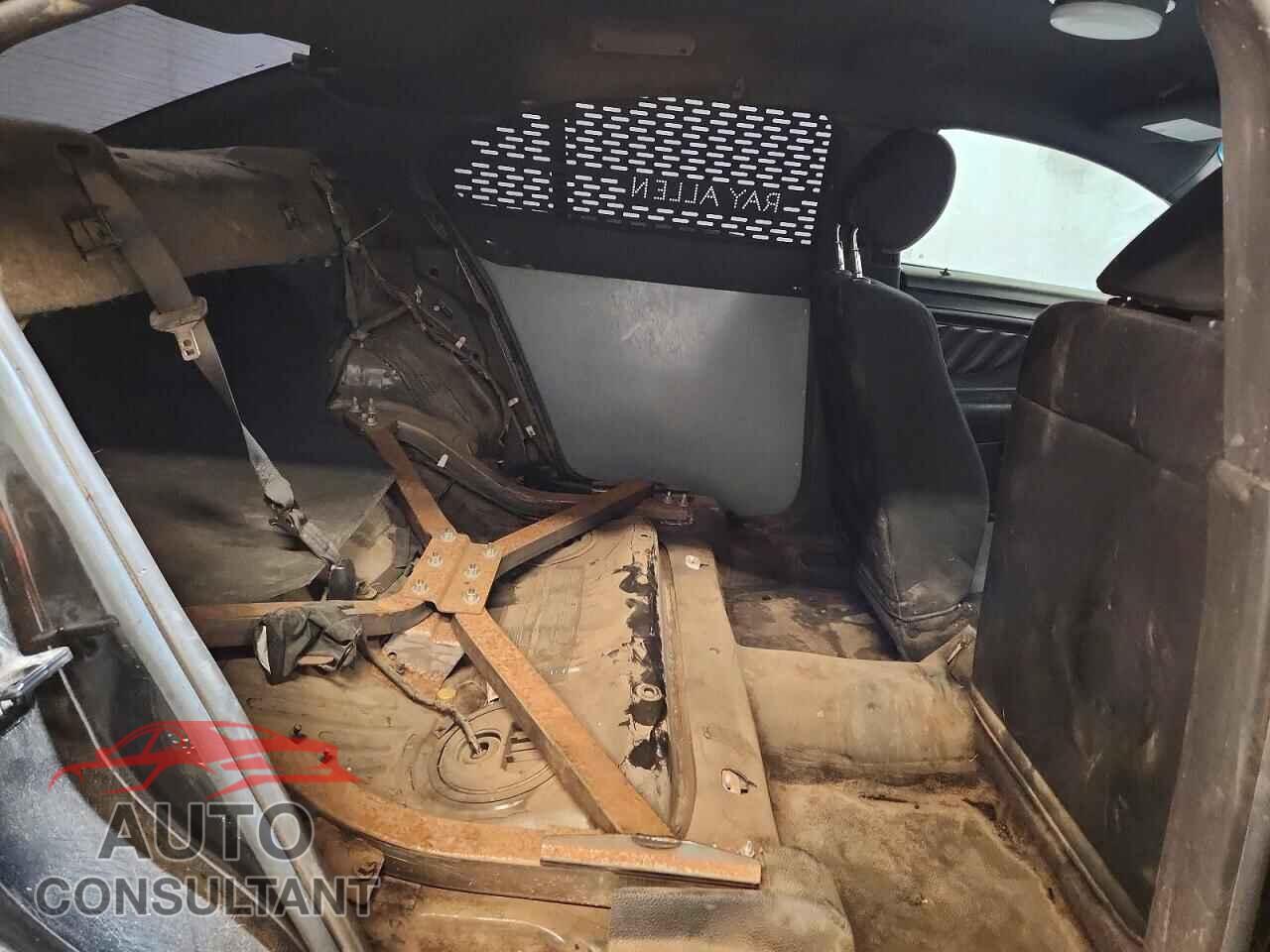 FORD TAURUS 2013 - 1FAHP2MT4DG199913