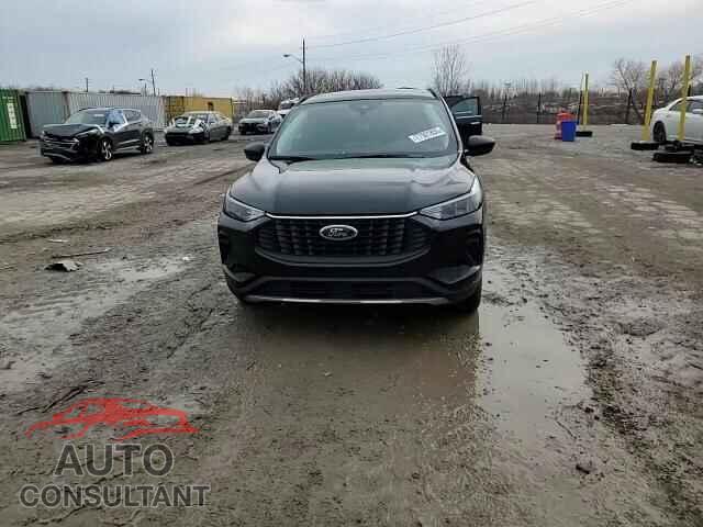 FORD ESCAPE ACT 2024 - 1FMCU9GN9RUB61164