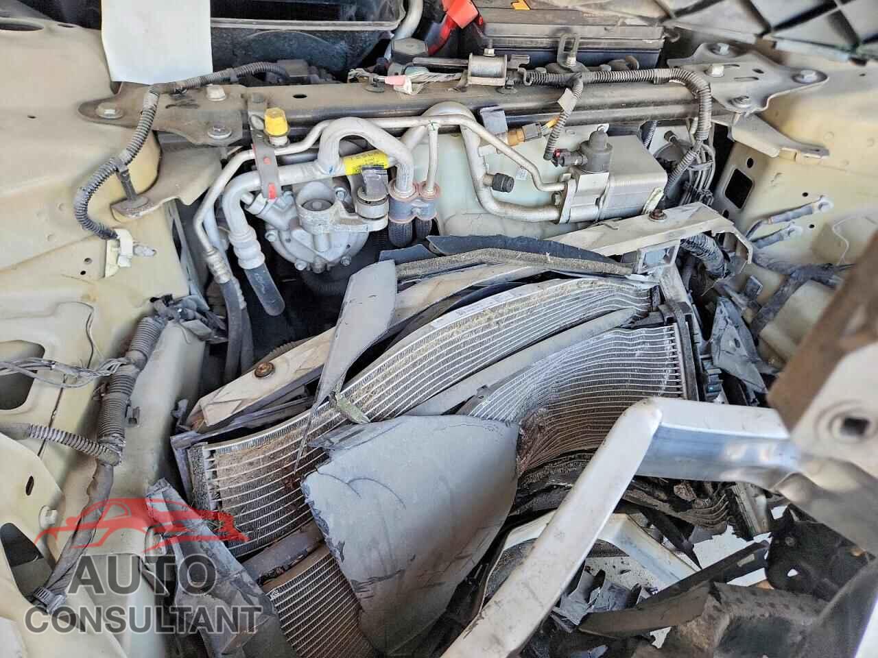 TESLA MODEL 3 2020 - 5YJ3E1EB9LF618227