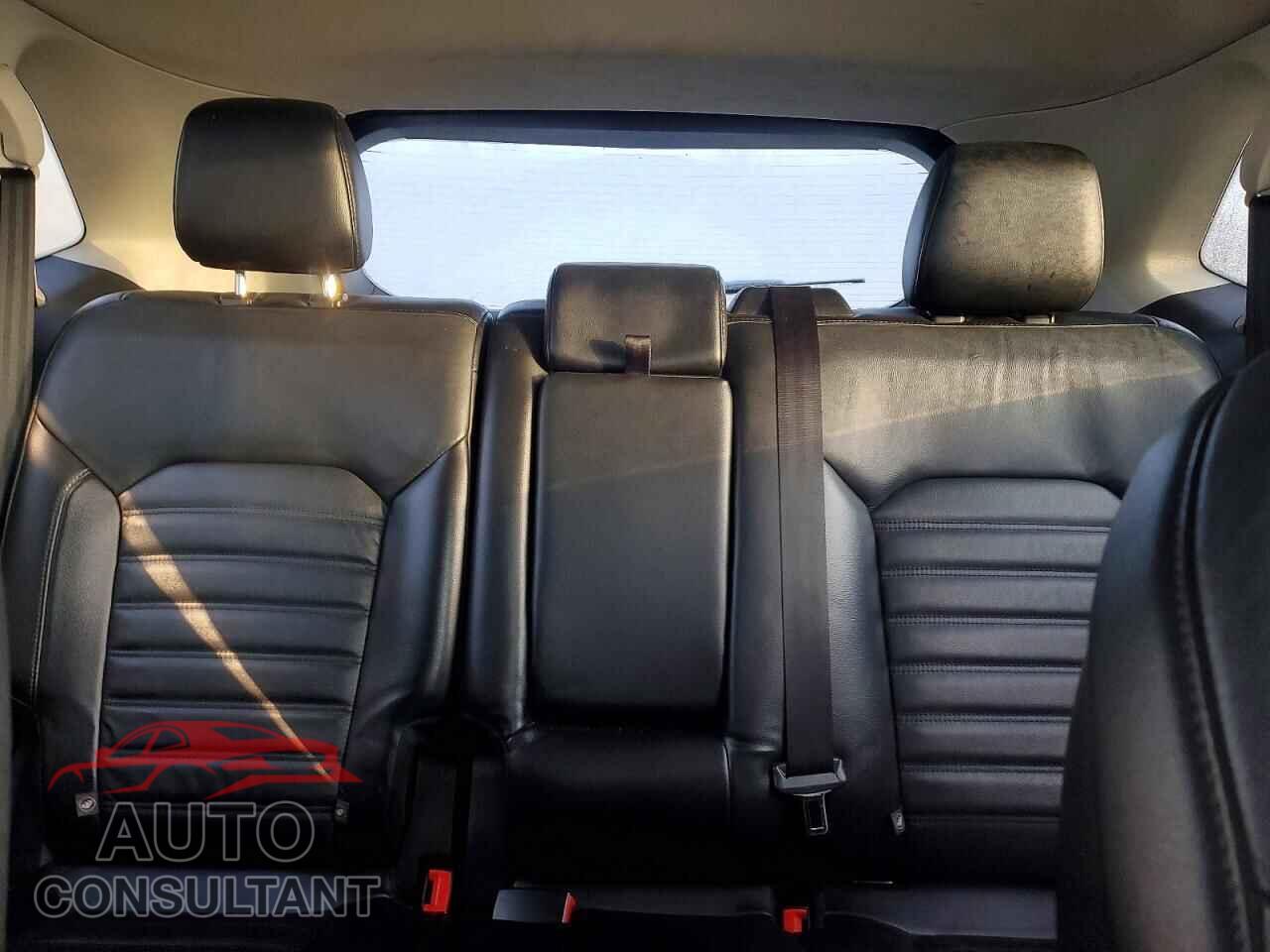 FORD EDGE 2015 - 2FMTK4J80FBB72339