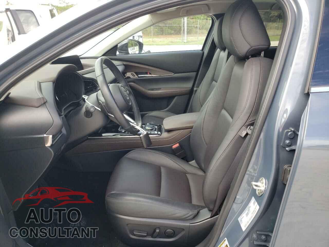 MAZDA CX30 2023 - 3MVDMBDY1PM524703