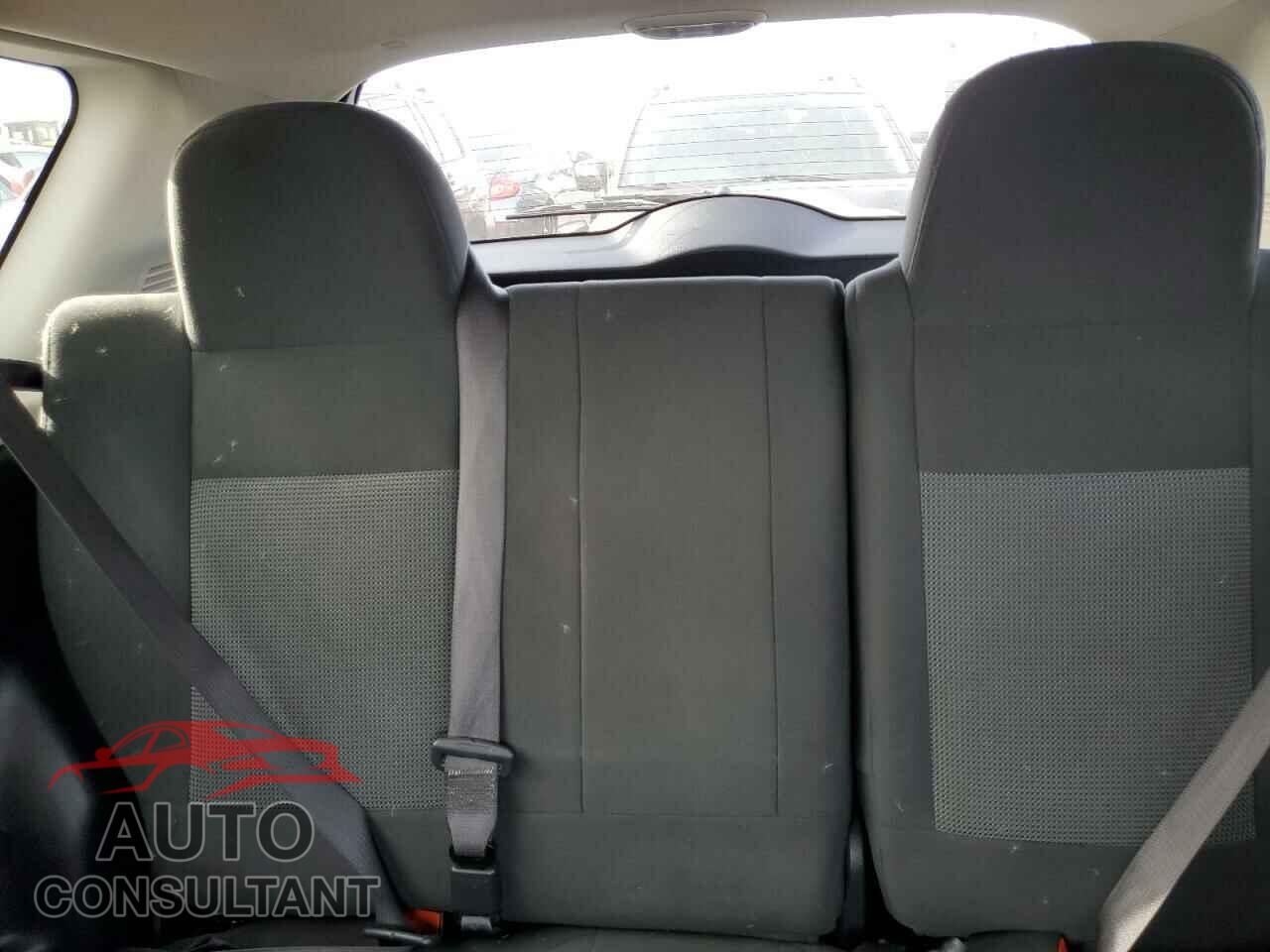 JEEP COMPASS 2016 - 1C4NJCBB8GD684298