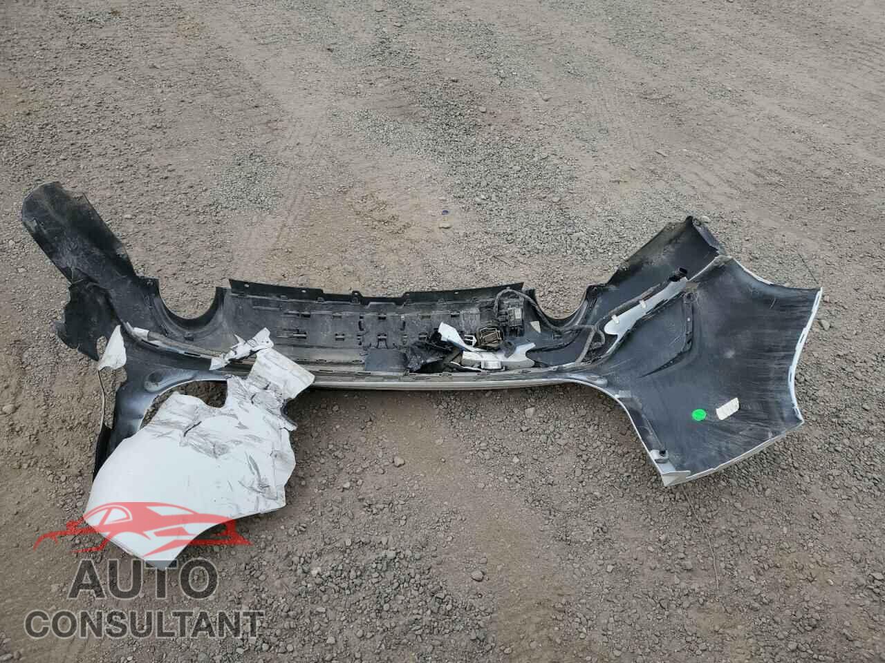 FORD EDGE 2022 - 2FMPK4K92NBA44191