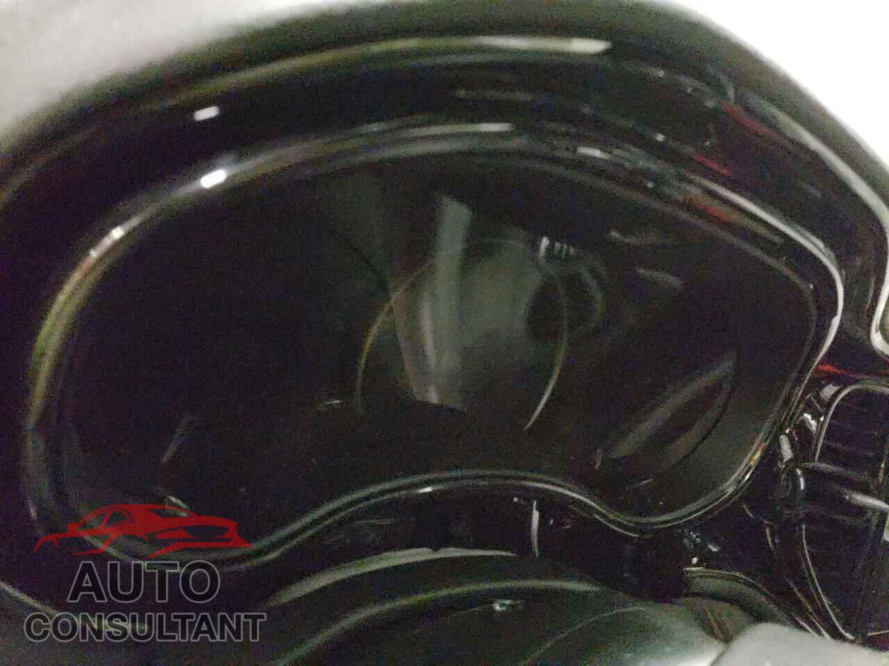 DODGE DURANGO 2021 - 1C4SDJCTXMC750342