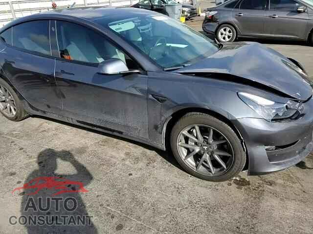 TESLA MODEL 3 2023 - 5YJ3E1EA7PF383405