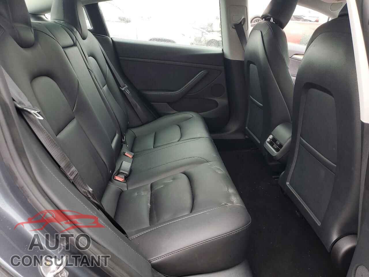 TESLA MODEL 3 2023 - 5YJ3E1EA9PF593942