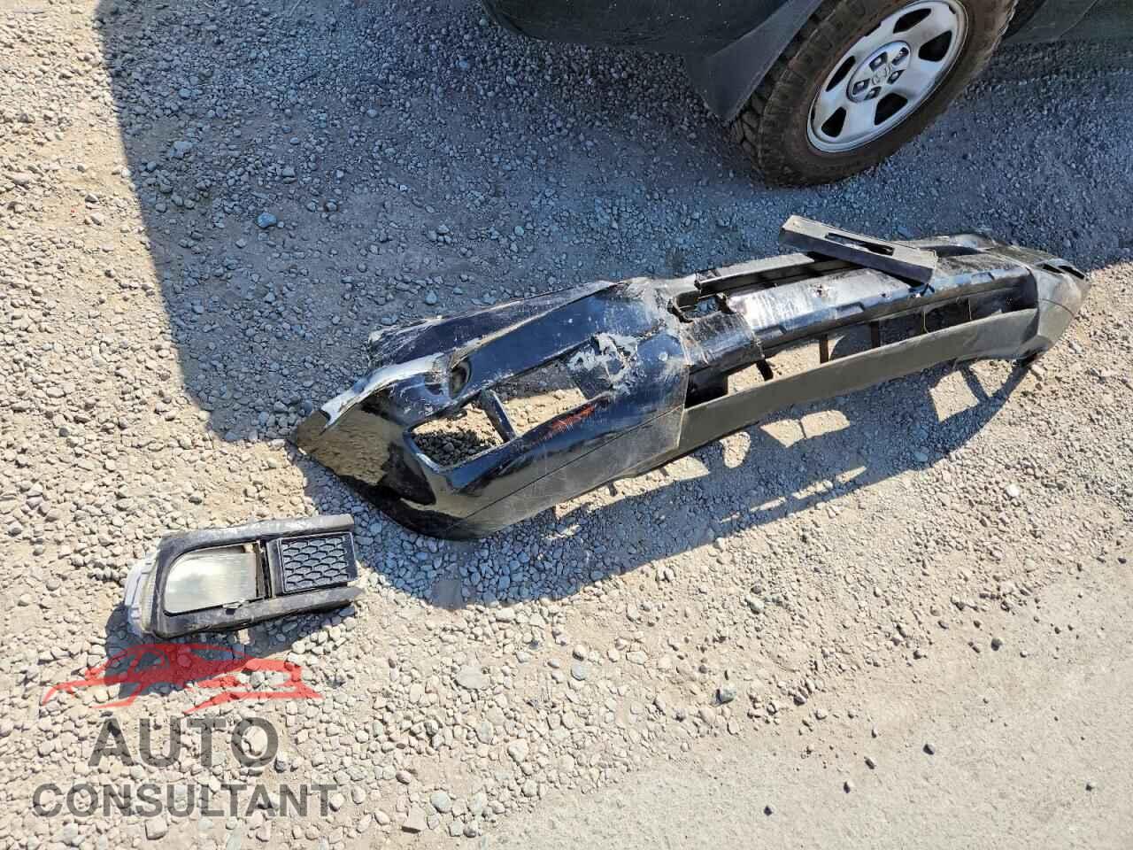 HONDA RIDGELINE 2013 - 5FPYK1F24DB005292