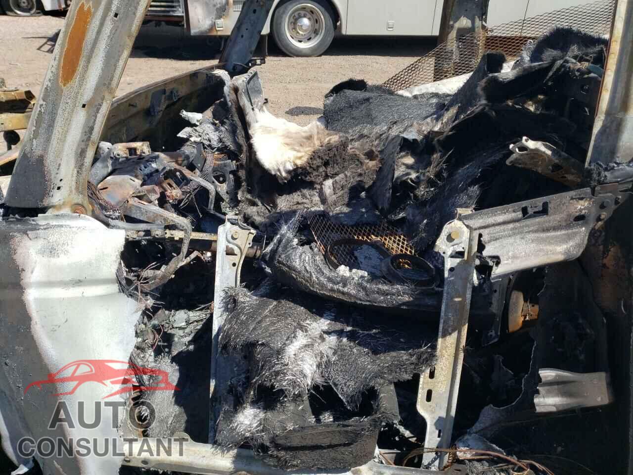 FORD BRONCO 2023 - 1FMEE5DP4PLB12221