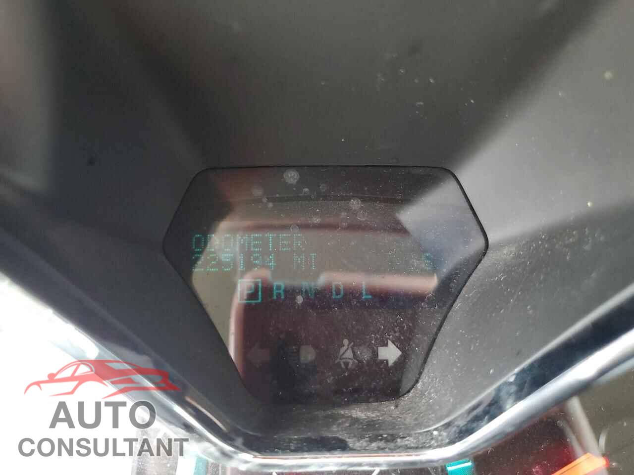 CHEVROLET TRAVERSE 2014 - 1GNKRHKD4EJ156676