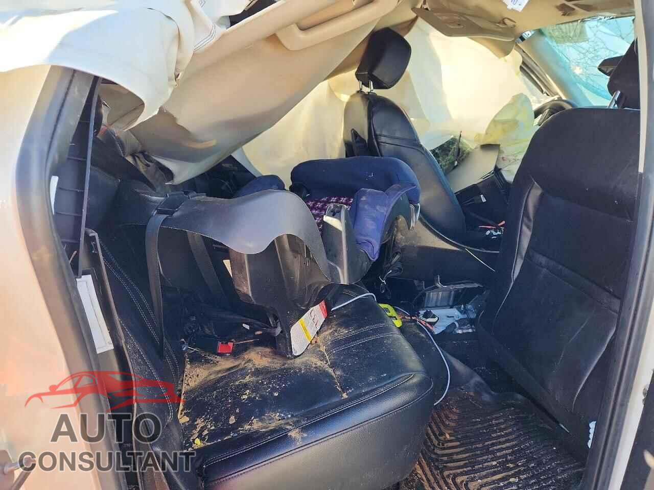 FORD RANGER 2019 - 1FTER4FH1KLA10313